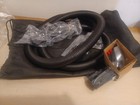 Bissell 3746  3738  3748  3745 Turboclean Pet Xl Carpet Cleaner Hose Assembly