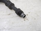 06 Victory Touring Cruiser Lower Oil Line Hose 5334191 2006