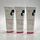 Kojie San Skin Brightening Face Wash With Hydromoist 100g Daily Cleanser