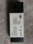 New L ange 1  Le Titane Hair Tool Flat Iron Hair Straightener Tool 450  