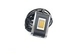 New Zvetco Verifi P5100 Fingerprint Reader Usb Windows 7 8 10 hello authasas