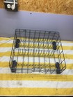 Wd28x34744  Ge Dishwasher Lower Rack Assembly Free Shipping