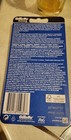 6 Pack Gillette Sensor 3 Shaver Razor Blade Refill Cartridges Genuine Non-excel