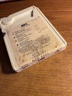 Kiss Love Gun Vintage Rare 8 Track Tape Tested Late Nite Bargain 