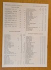 1944 Biological Supply Company Catalog  Laboratory Apparatus Chemicals Vintage