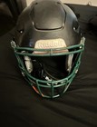 Riddell Speedflex