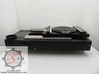 Viper Stage Assy   Stage Assembly With Chuck 150 200 Mm 740-212473-000   Kla