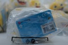 Brand New Wowwee Pinkfong Shark Singing Plush Sound Cube - Baby Shark Yellow