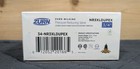 Zurn 34-nr3xldupex 3 4  Pressure Reducing Valve Double Union Pex Crimp Tailpiece