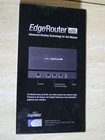 New - Ubiquiti Edgemax Edgerouter Lite