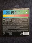 Dropmix Fantastic Playlist Pack Rare New Unopened Great Condition  Harmonix