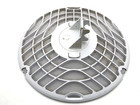 Ubiquiti Airfiber 60 Af60 Ghz Ipx4