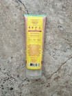 Bath   Body Works Bubble Gum Pop Ultimate Hydration Body Cream 8oz   226g