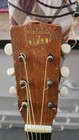 Vintage 1940 s Parlor Acoustic United Guitar Co Made In Usa