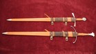 Swordier     Swmz-1105  xiv    Swmz-1008  xva  Swords   Scabbards     Free Shipping 