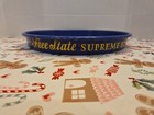 1940 s Free State Supreme Beer 13  Metal Tray Free State Brewing Baltimore Md