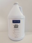 Mct Oil Usp nf  ep bp  C8 c10 Fcc Kosher