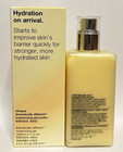 Clinique Dramatically Different Moisturizing Gel W  Pump 8 5 Oz