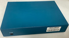 Palo Alto Networks Pa-200 Firewall Security Appliance W  Ac Adapter