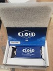 Cloud Microphones Cloudlifter Cl-1 1 Channel Mic Activator Open Box