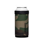 Lot Of 10 Corkcicle Arcticans - Woodland Camo