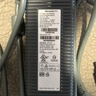 Xbox 360 A c Adapter   A v Cord Bundle