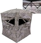 Outdoors Prevue Evo Max 65 x65 