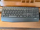 Logitech Mk345  920006481  Wireless Keyboard And Optical Mouse Combo