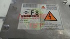 Nissan X Trail Ecu Mk1 Engine Management Ecu For 2 2td Diesel 01 02 03 04 05 06