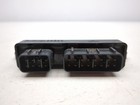 01-05 Kawasaki Zrx1200a Zrx 1200 Igniter Cdi Box 21119-0029
