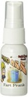 Liquid Ass Stink Spray Prank Fart Bomb Joke Gift Funny Gag Odor Bottle                
