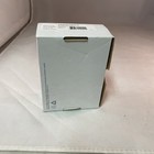 New Plantronics His Direct Adapter Cable 72442-41 Cable Adapter