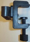 Porper Portable Cue Caddy  rack  - Holds 6 Cues - Cue Holder