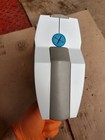 Chemglass Dlh Digital Overhead Stirrer W timer Cg-2024-10  Velp F201a0157cg