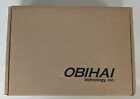 Obihai Obi1032 Leader Ip Phone  obi1032pa 
