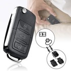 Car Stash Secret Diversion Safe Stash Can Key Pill Box Hidden Hiding Compartment