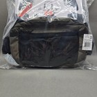 5 11 Tactical Chest Pack Brown One Size Skyweight Utility Ccw Everyday Carry New
