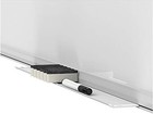  Large 72 X 40-in Magnetic Dry Erase Board With Pen Tray  Wall 72  X 40 