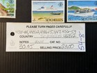 Seychelles   438-44  445x2  446x5  447  456-59  468x2   Mnh Value   30 05