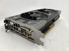 Evga Gtx 1080 Ftw Acx 3 0 Gddr5x 8gb