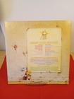 Elton John-goodbye Yellow Brick Rd  Vinyl Lp  Mca2- 10003 fast Ship