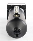 New P3nfa98qsa Parker Pneumatic Filter Coalescing 1 0 Micron 1    Npt