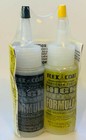 Flex Coat High Build Finish Kit W yorker Caps  f4y Free Usa Shipping 