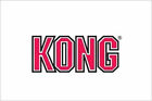 Kong Dog Toy Kong Squeaker Donuts M
