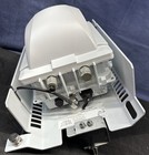 Ruckus Zoneflex 7761-cm Outdoor Access Point