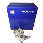 Oem 12v Engine Brake Air Valve For Volvo D12 23992701 21369922 20994246 20741658