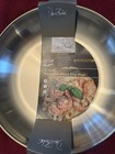 New Nwt David Burke 11 Inch Stainless Steel Fry Pan Commercial Grade