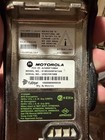 Motorola Portable Xts5000 Uhf 450-520 Mhz 256ch 5w M3