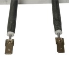 Powder Coating Batch Oven Heating Element 208 240 Volts 1950 2600 Watts