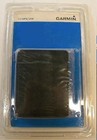 Garmin 3 5-inch Carrying Case For Nuvi Gps Brand New